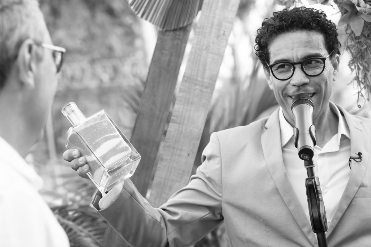 Casamento lgbt Fortaleza