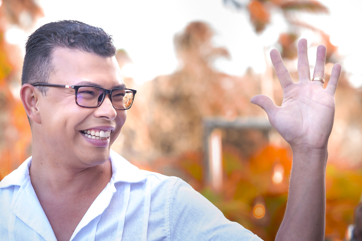 Casamento lgbt Fortaleza