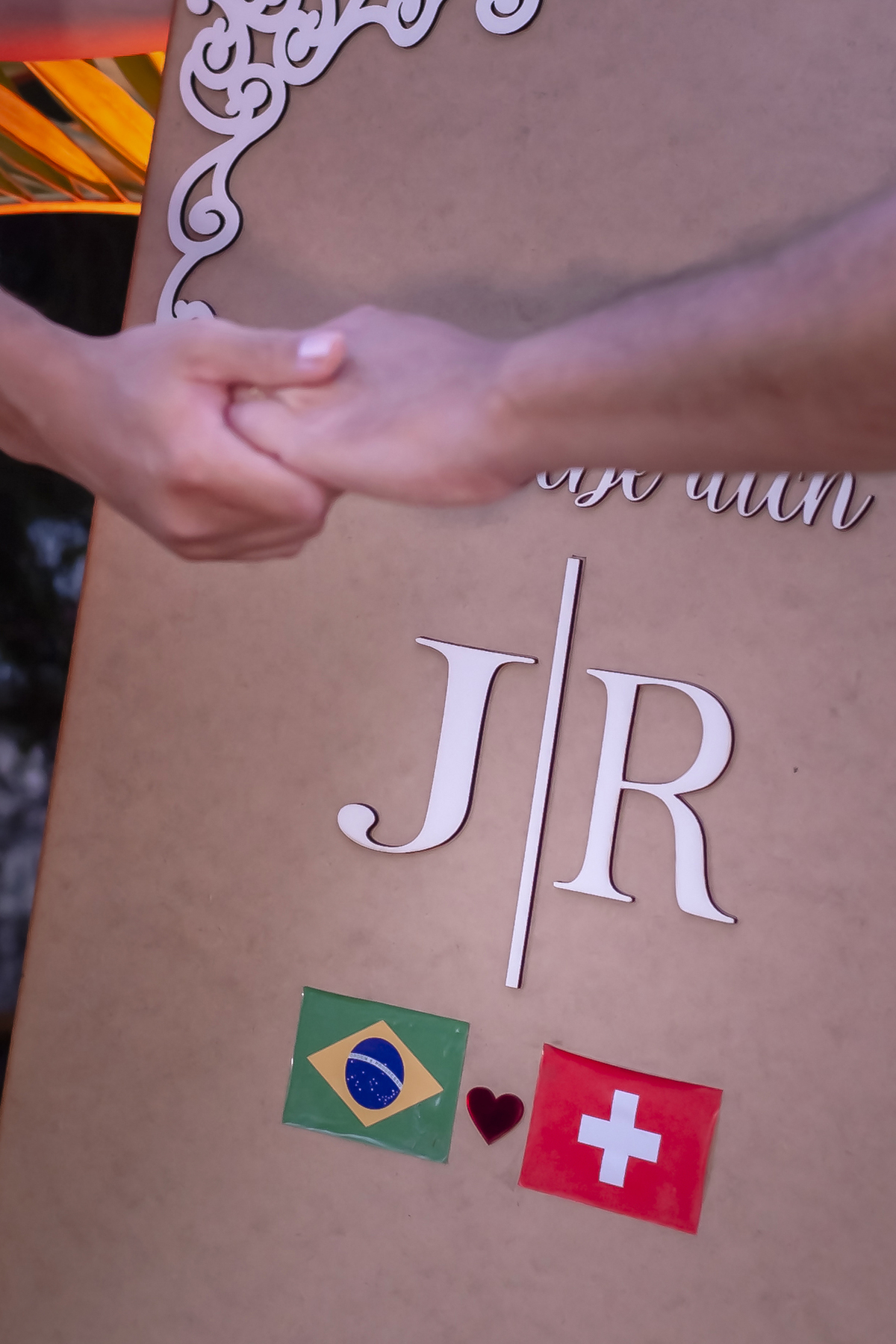 FotograCasamento lgbt Fortalezafia casamento na praia