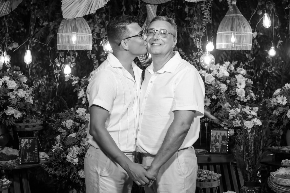 Fotografo casamento em Fortaleza