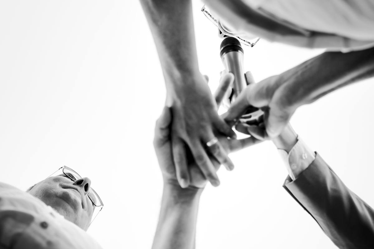 Casamento lgbt Fortaleza