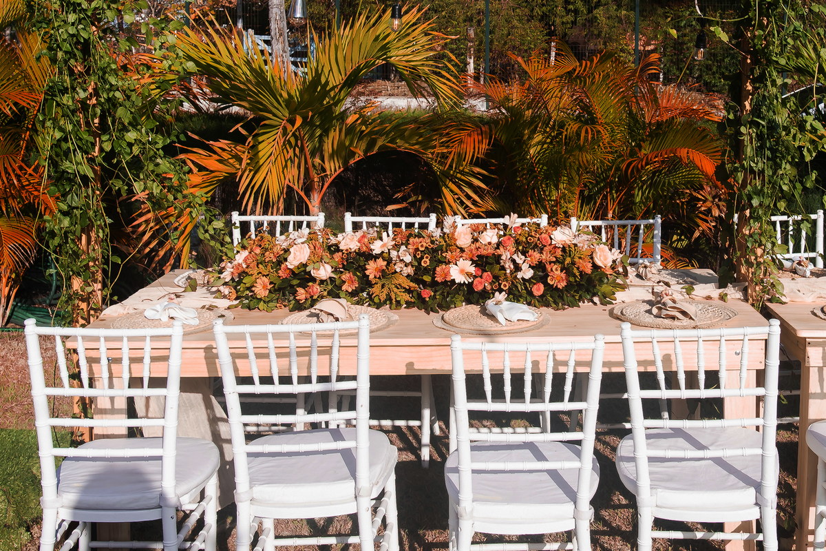 Casamento lgbt Fortaleza