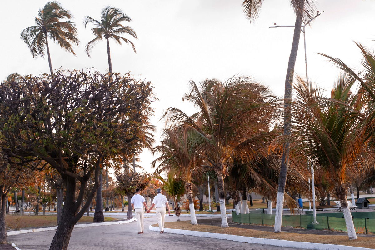 Casamento lgbt Fortaleza