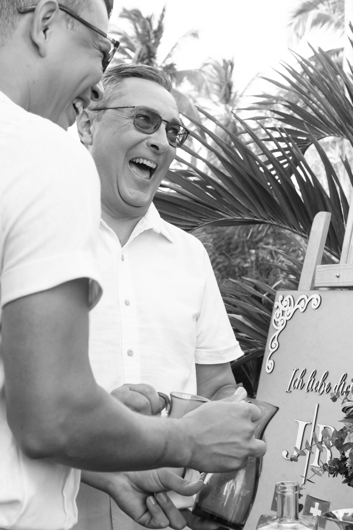 Fotografo casamento em Fortaleza