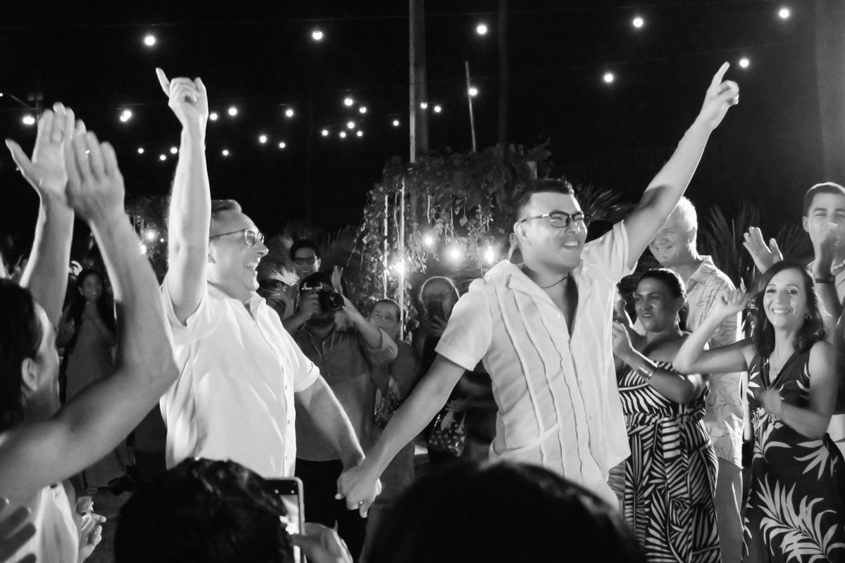 Casamento lgbt Fortaleza
