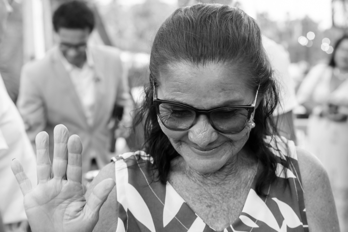 Fotografo casamento em Fortaleza