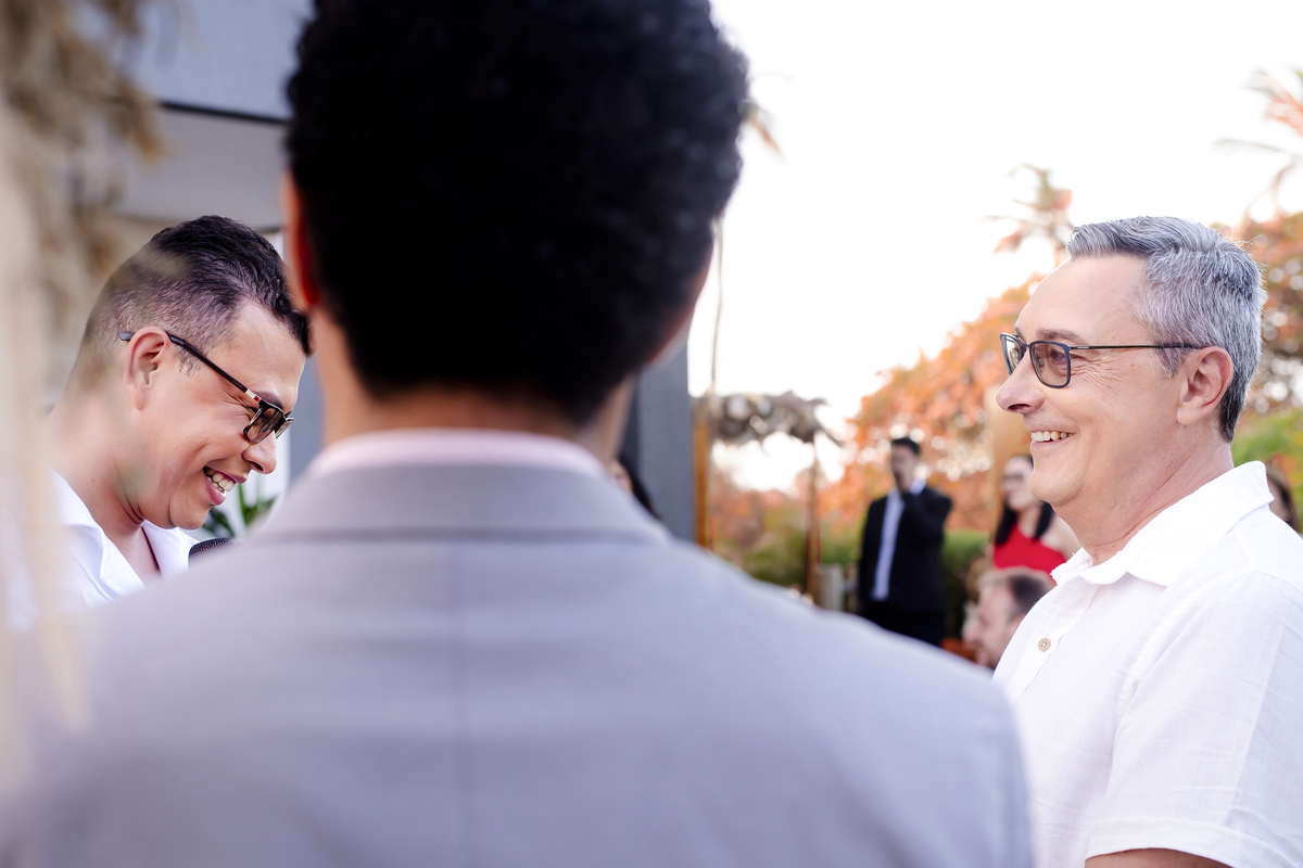 Fotografo casamento em Fortaleza