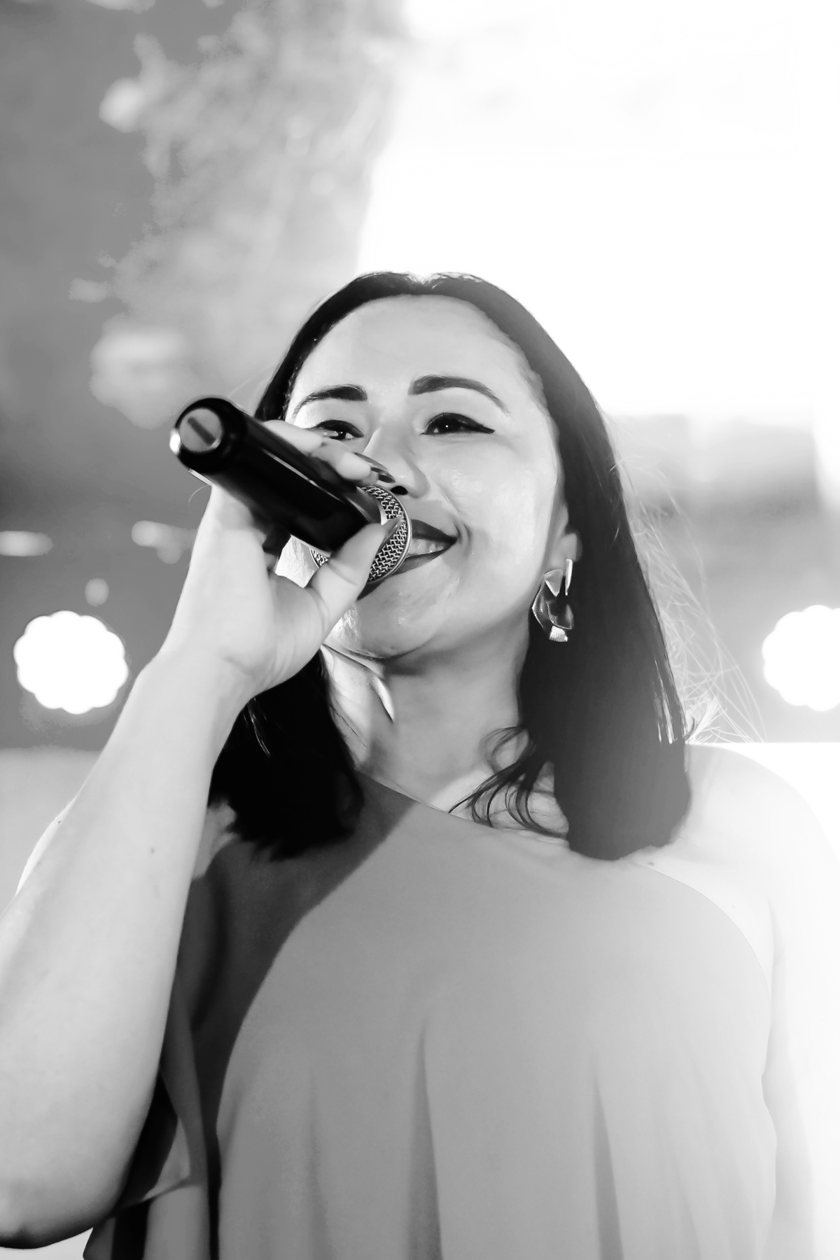 Fotografia casamento na praia