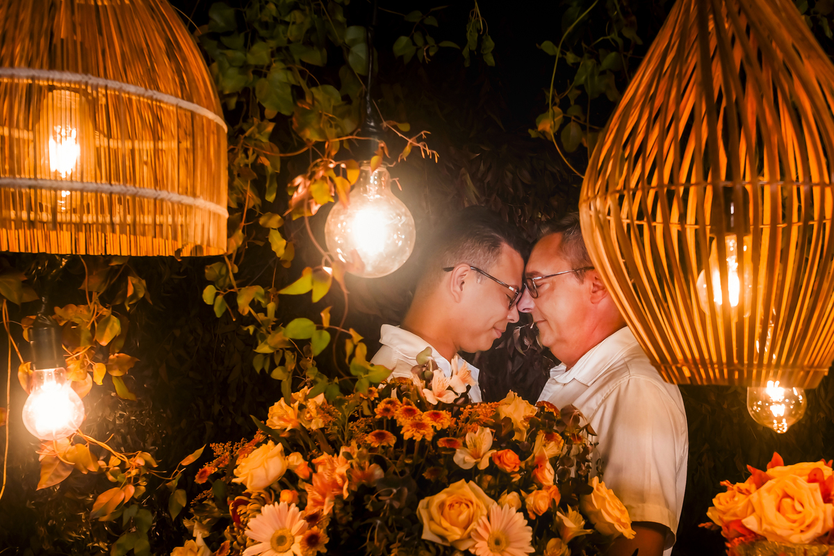 Fotografo casamento em Fortaleza