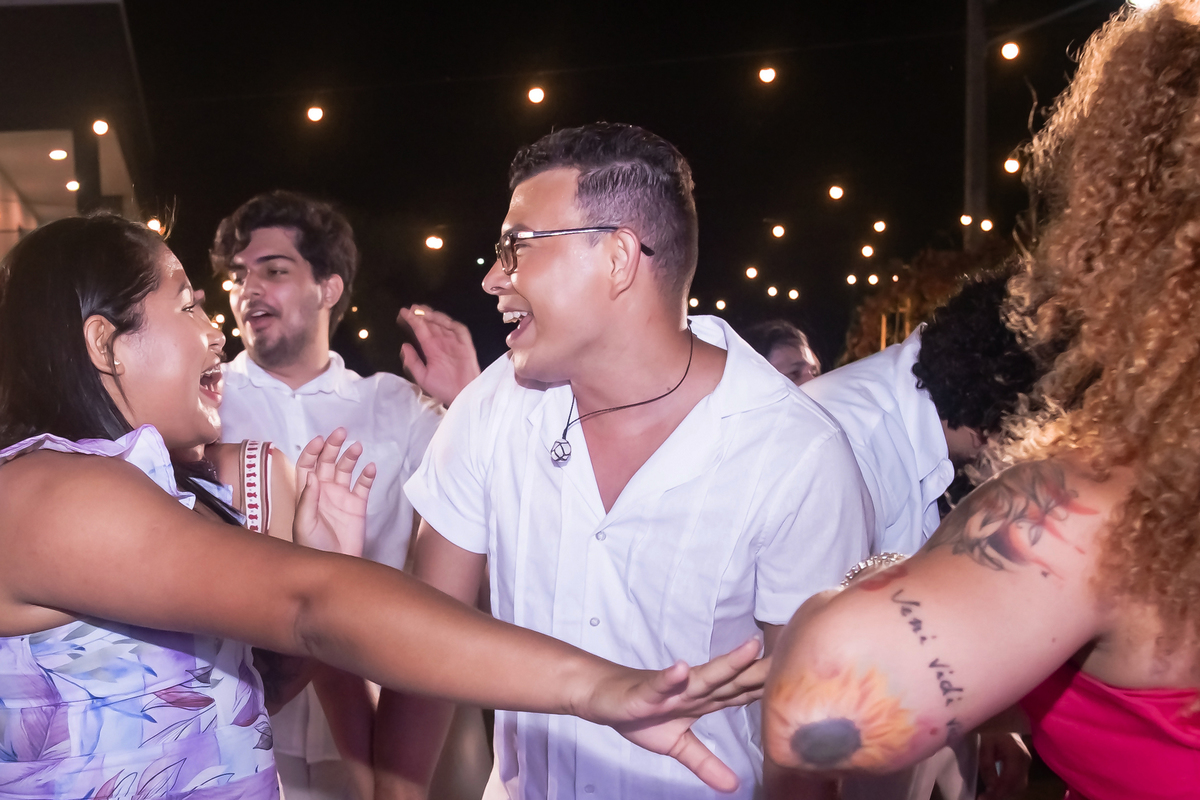Fotografo casamento em Fortaleza