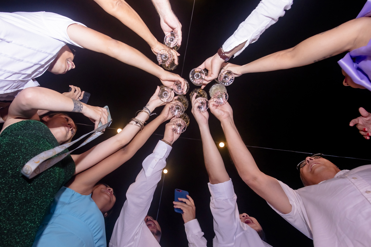 Fotografo casamento em Fortaleza