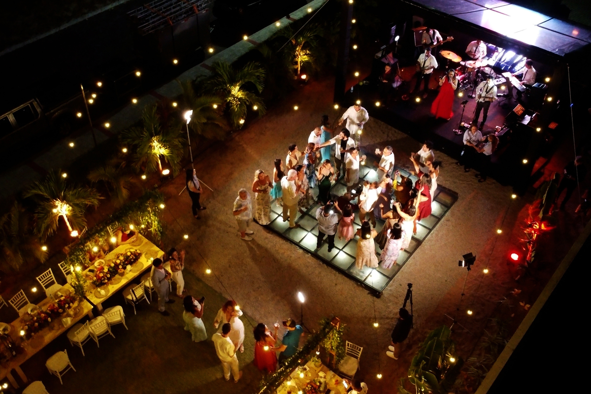 Fotografo casamento em Fortaleza