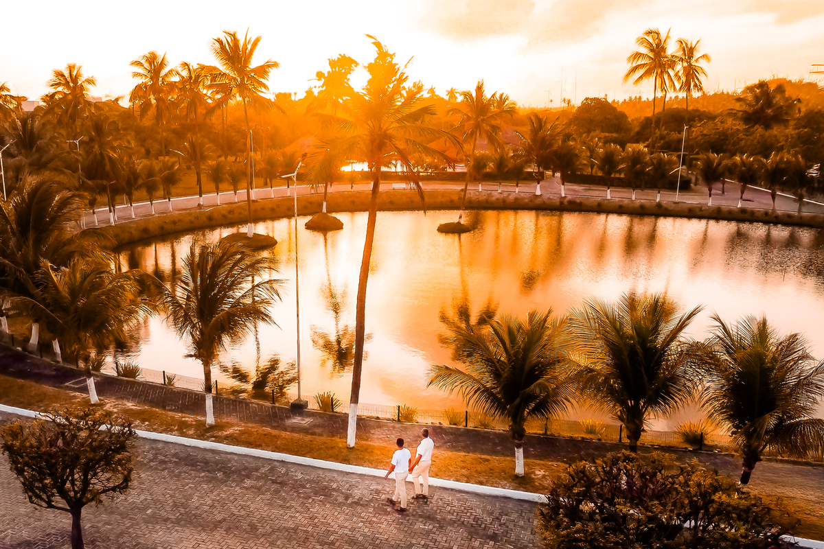 Casamento lgbt Fortaleza