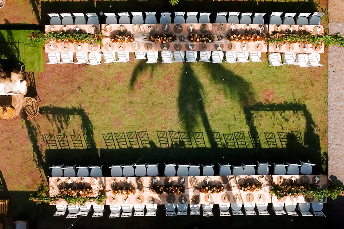 Casamento lgbt Fortaleza