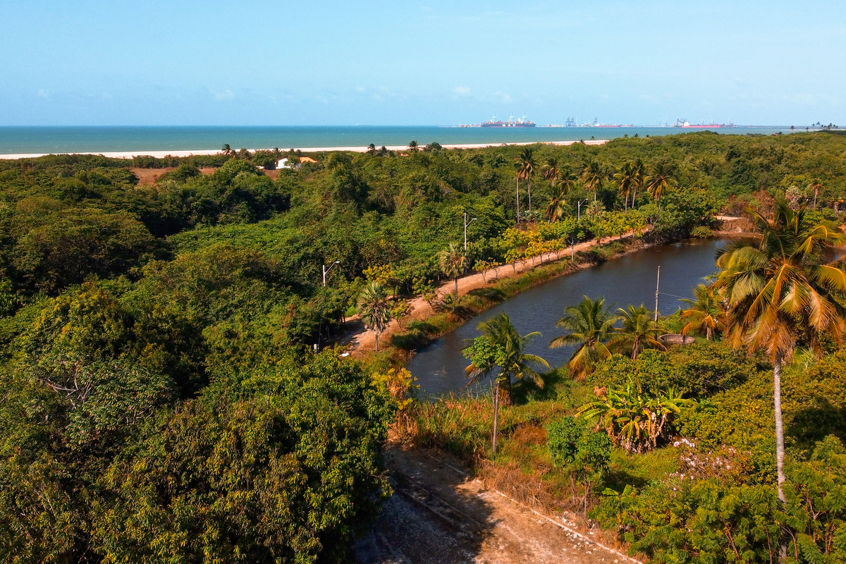 Fotografo casamento em Fortaleza