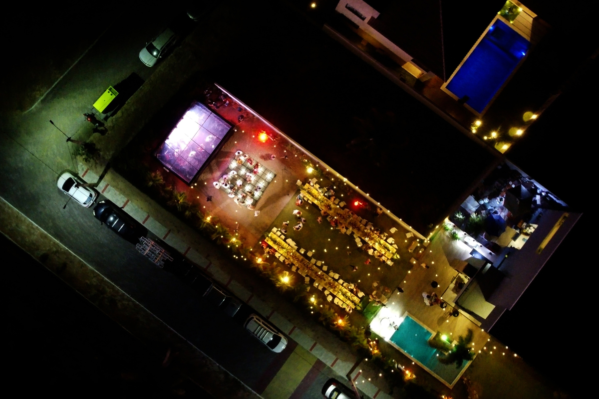 Fotografo casamento em Fortaleza