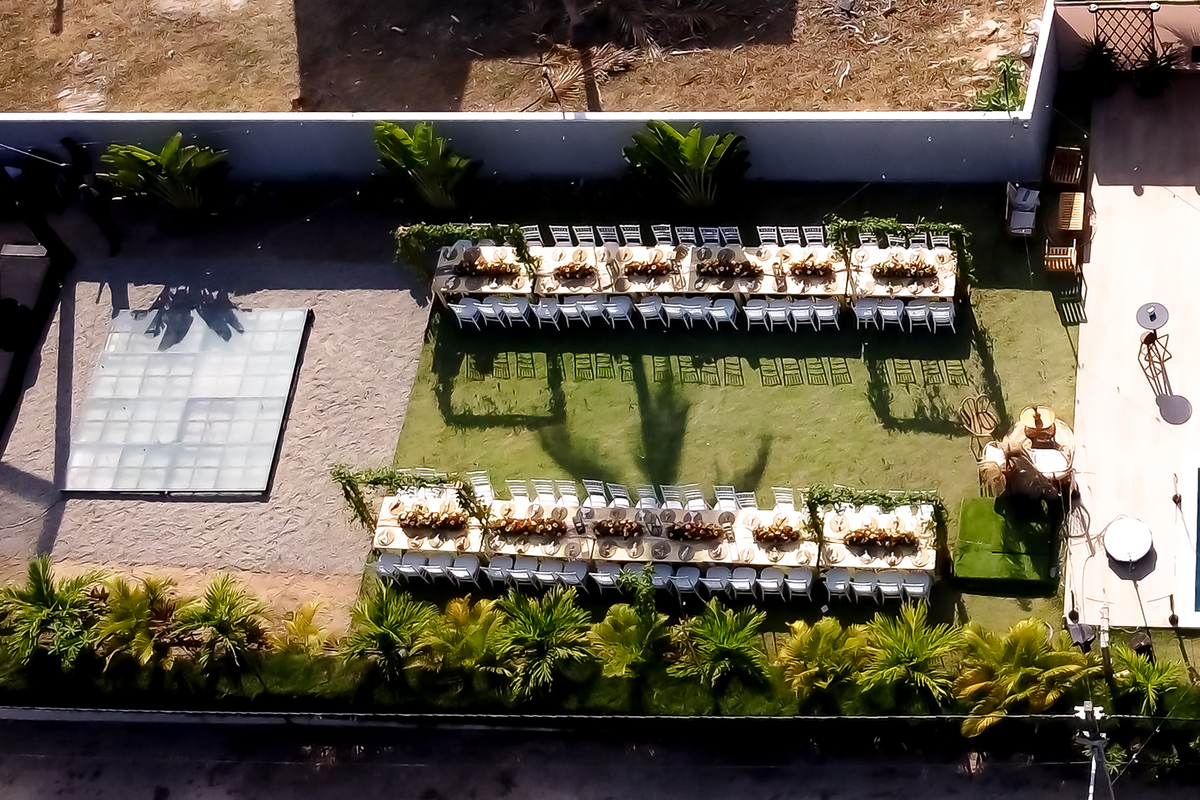 Casamento lgbt Fortaleza