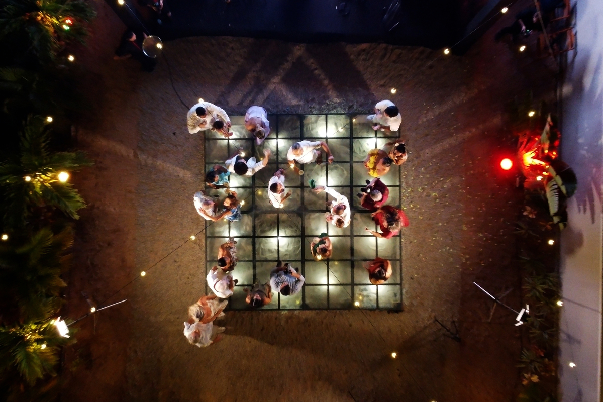 Fotografo casamento em Fortaleza