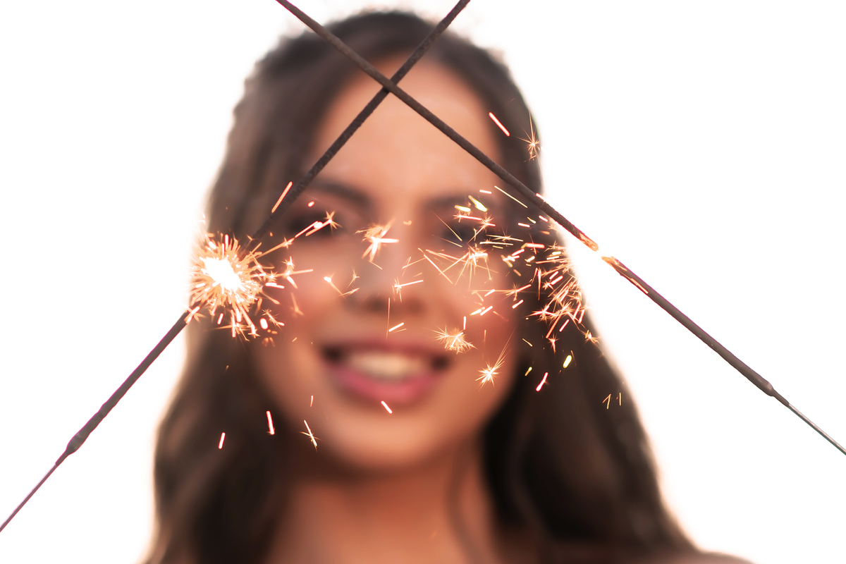 Ensaio fotográfico 15 anos Fortaleza 