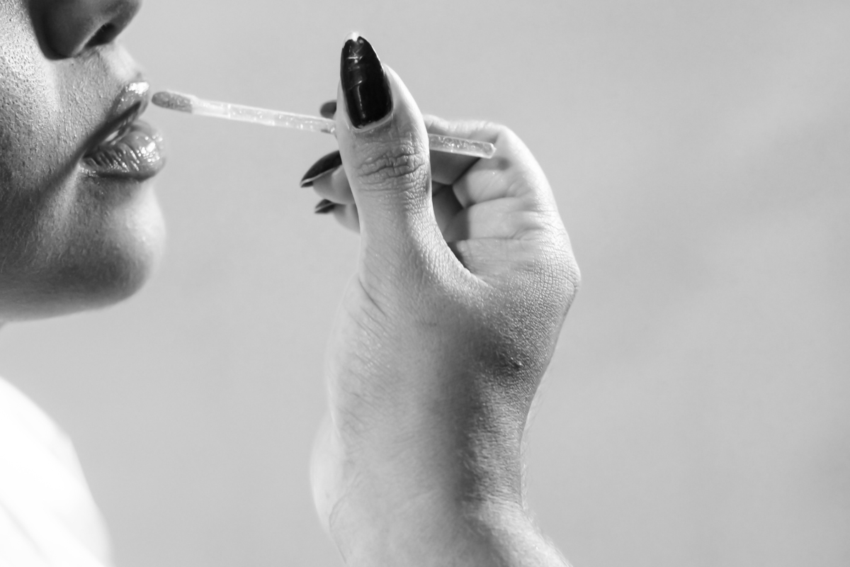 Casamento na praia em Fortaleza