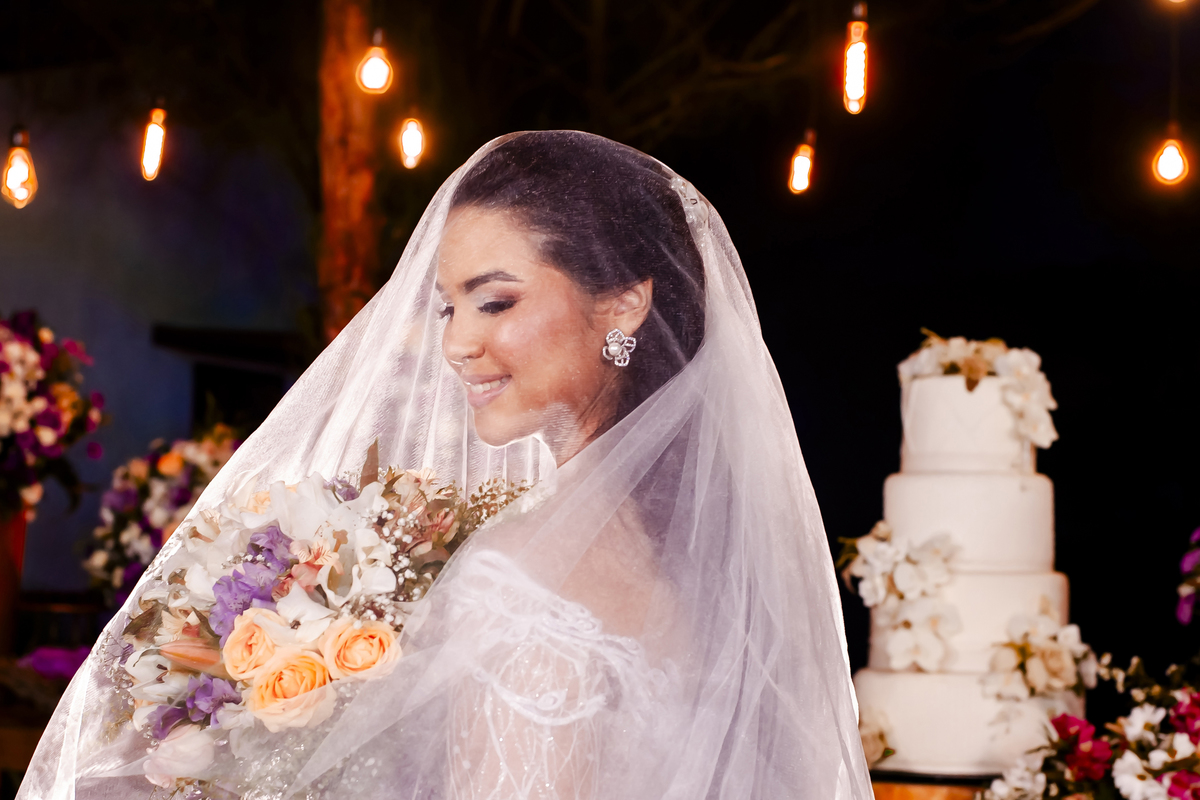 Fotografia de casamento em Fortaleza