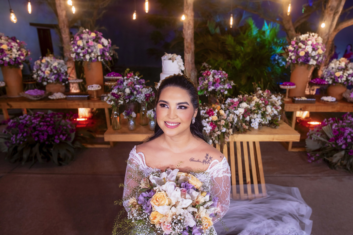 Festa de casFesta de casamentoamento