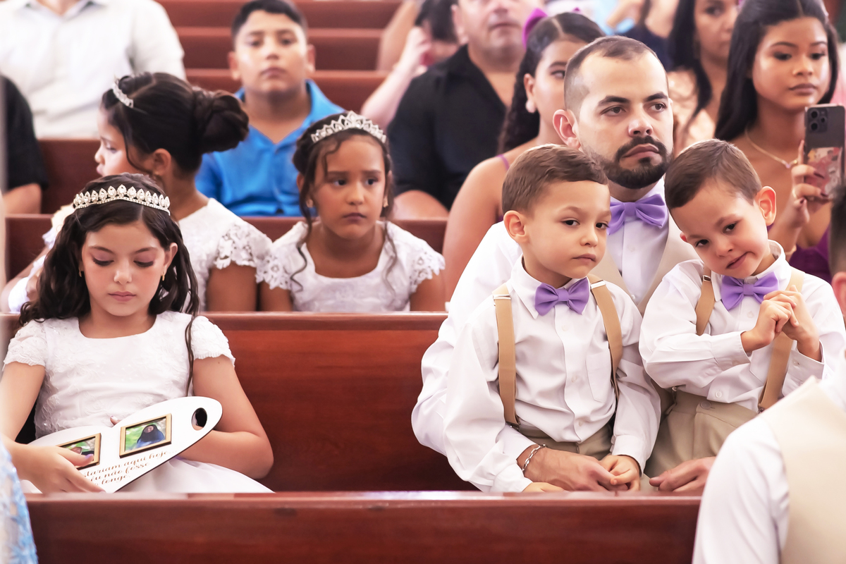 Fotografia de casamento em Fortaleza