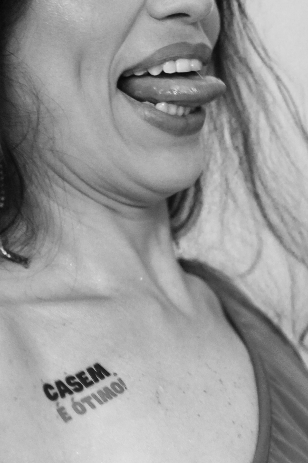 Festa de casamento em Fortaleza