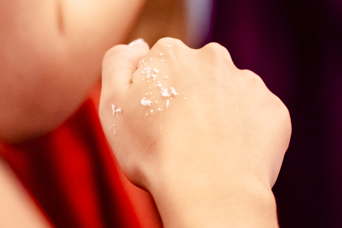 Festa de casamento em Fortaleza