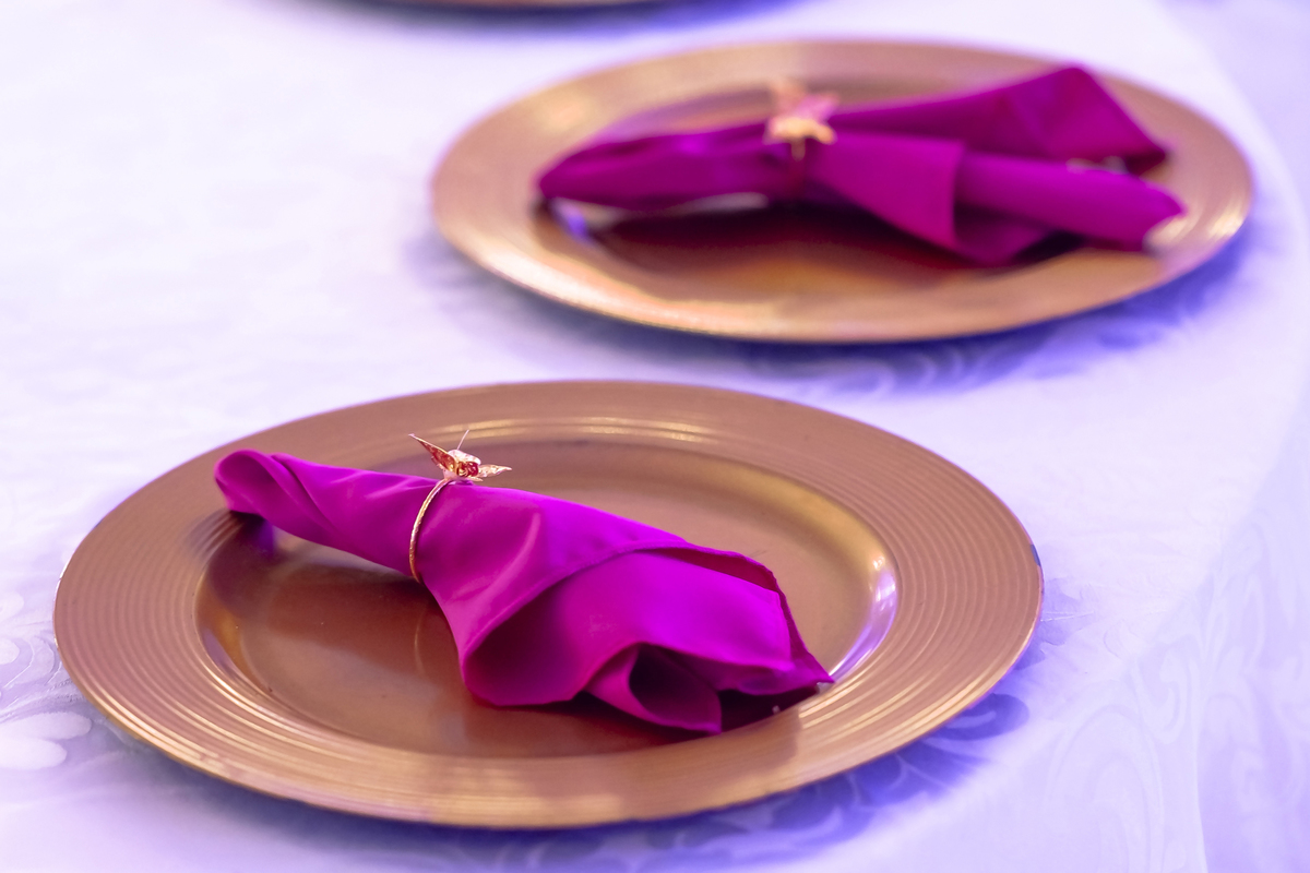 Festa debutante Fortaleza