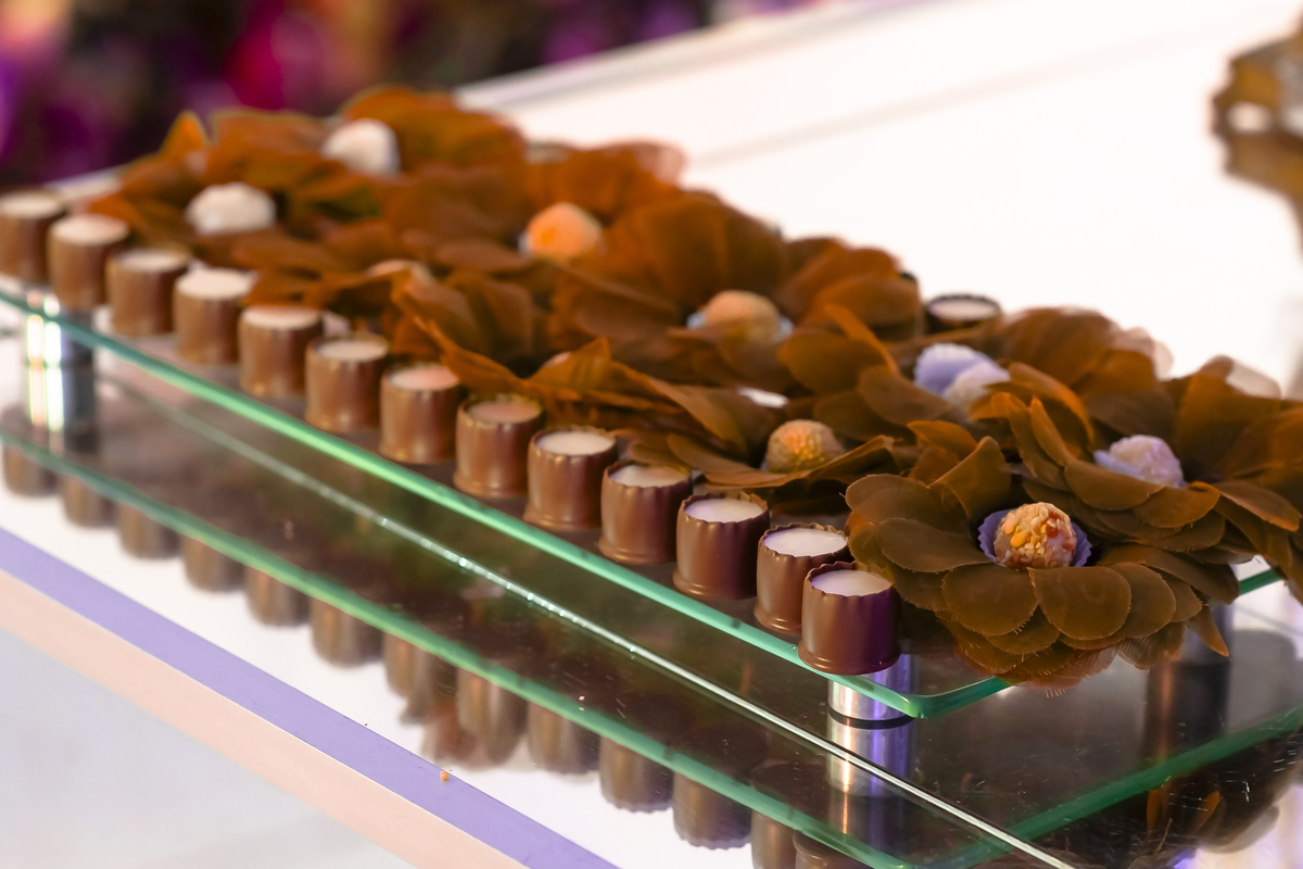 Festa debutante Fortaleza