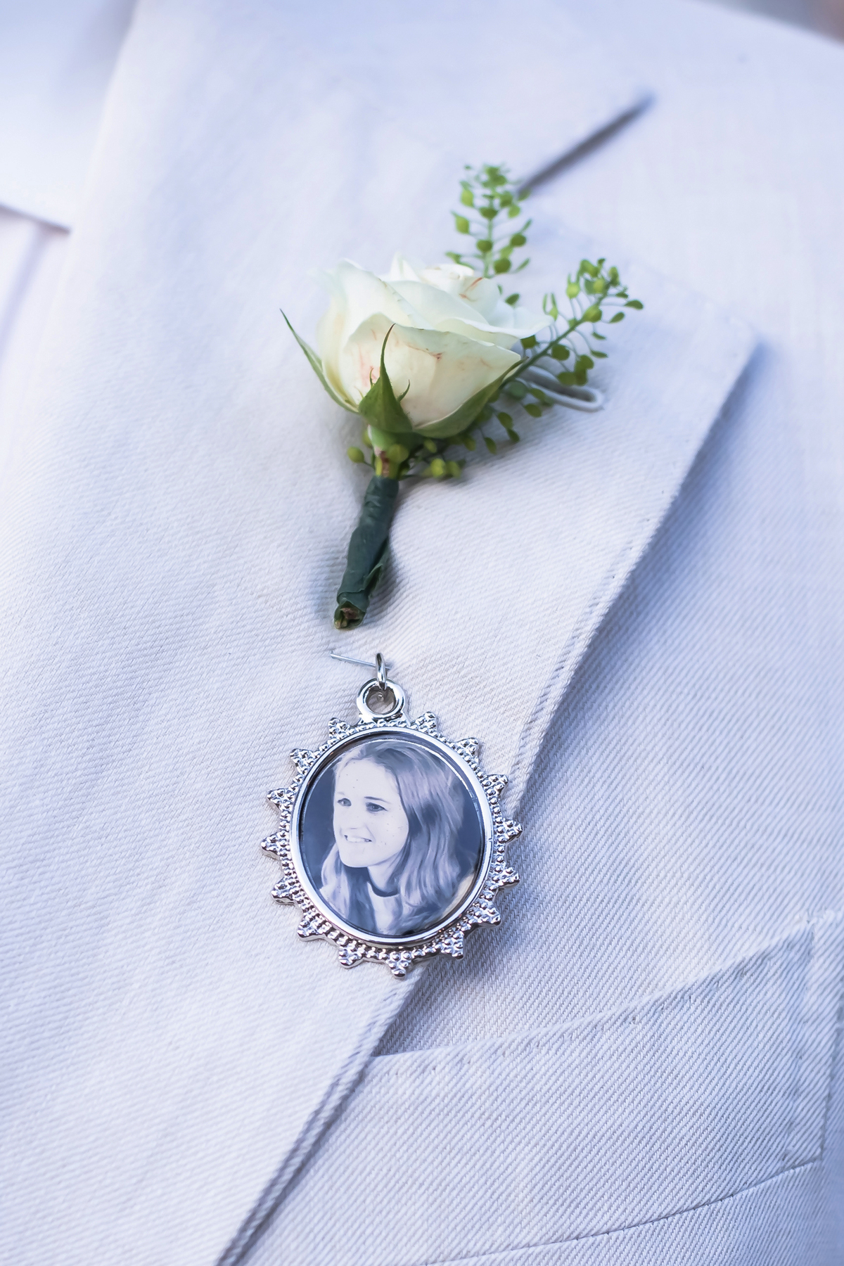 Cerimônia  de casamento no campo no buffet Le Jardim em Fortaleza