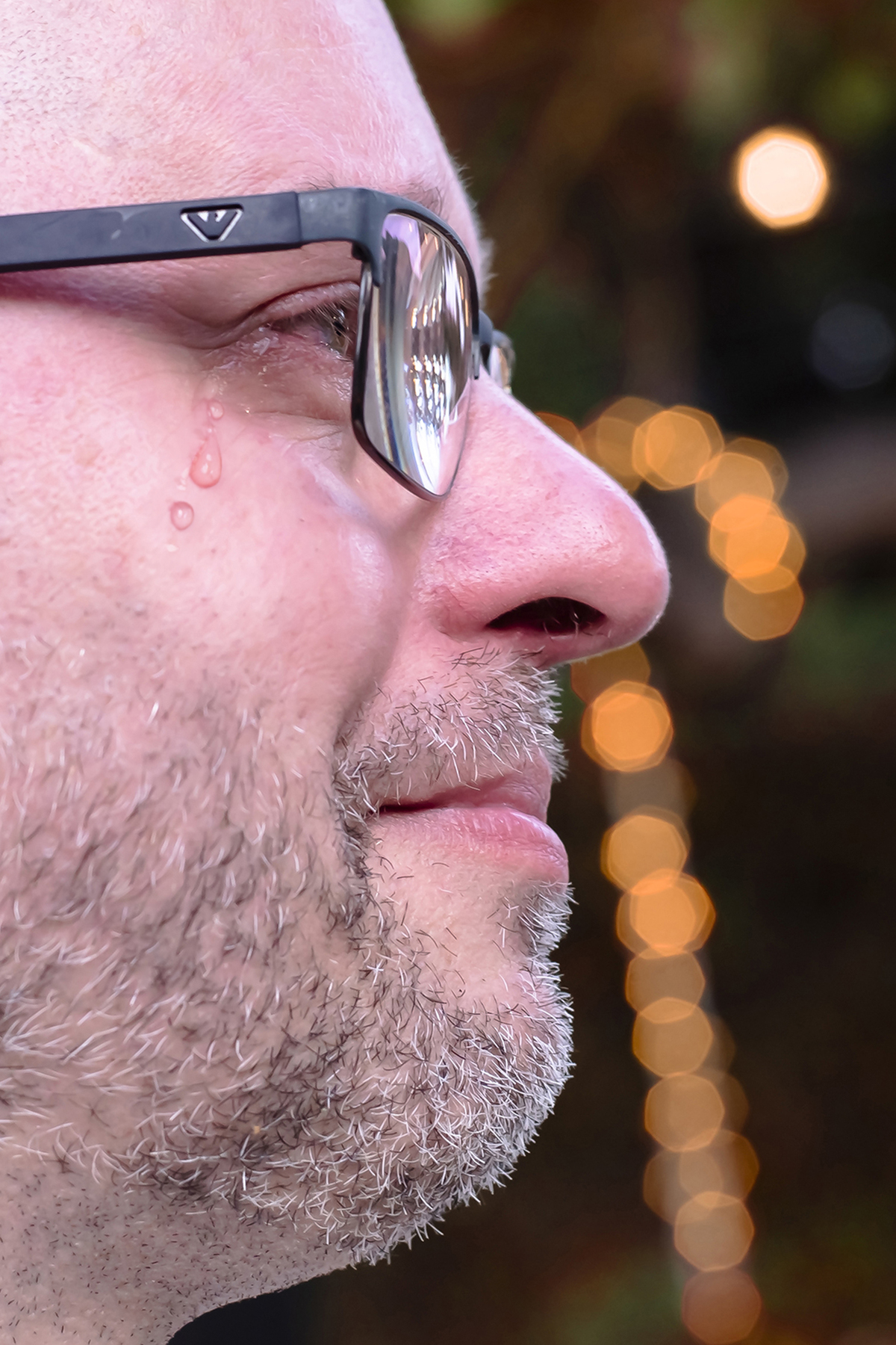 Cerimônia  de casamento no campo no buffet Le Jardim em Fortaleza