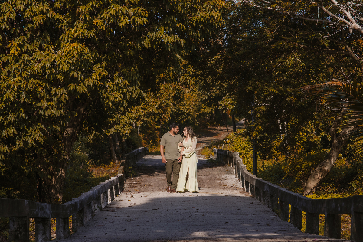 Ensaio fotográfico casamento na Fazenda Terra do Sol Fortaleza