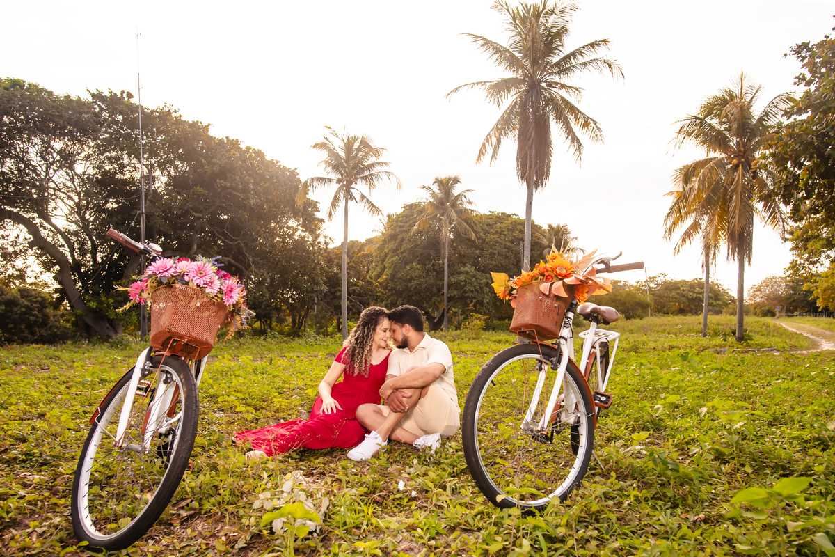 Ensaio fotográfico casamento na Fazenda Terra do Sol Fortaleza