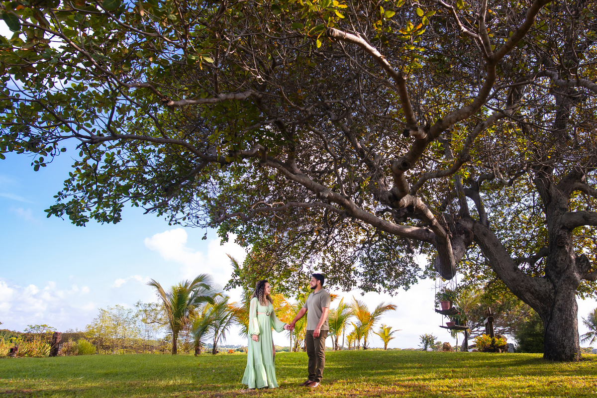 Ensaio fotográfico casamento na Fazenda Terra do Sol Fortaleza