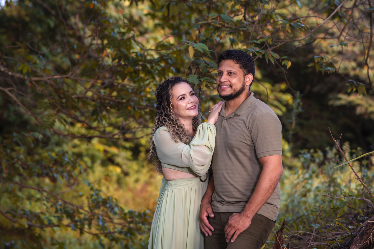 Ensaio fotográfico casamento na Fazenda Terra do Sol Fortaleza