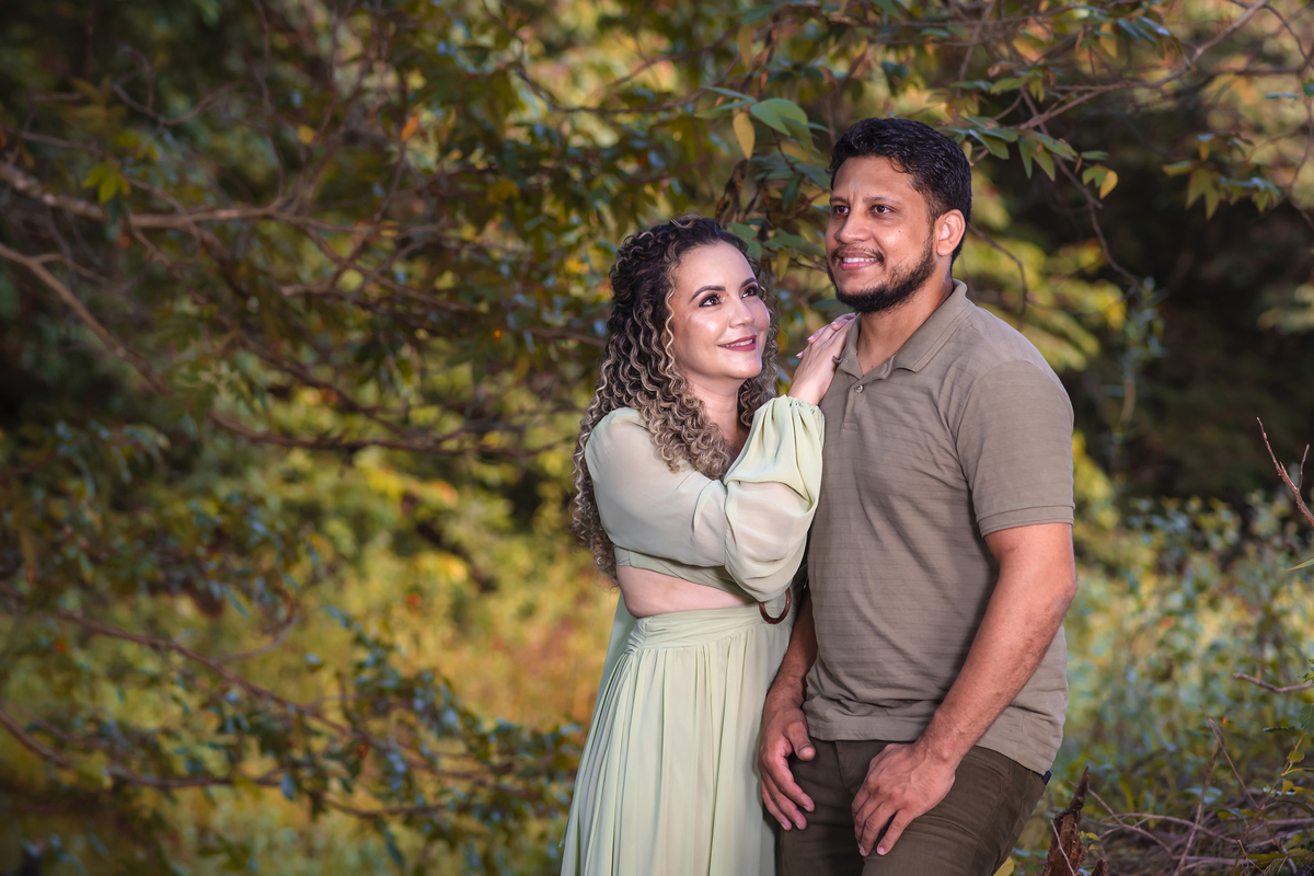 Ensaio fotográfico casamento na Fazenda Terra do Sol Fortaleza