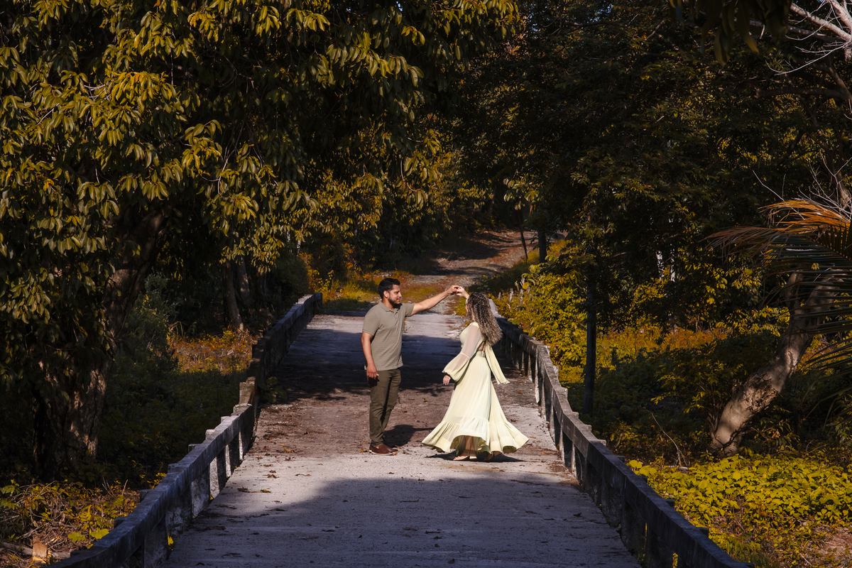 Ensaio fotográfico casamento na Fazenda Terra do Sol Fortaleza