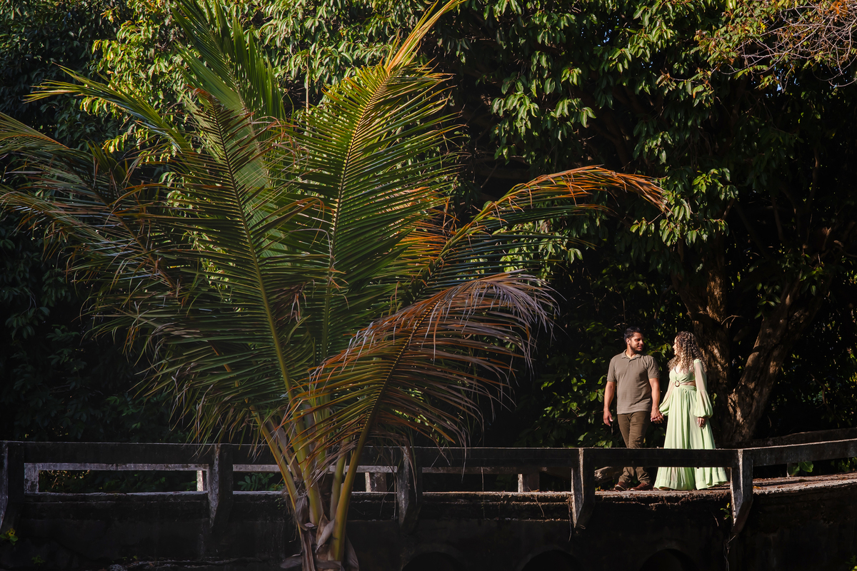 Ensaio fotográfico casamento na Fazenda Terra do Sol Fortaleza
