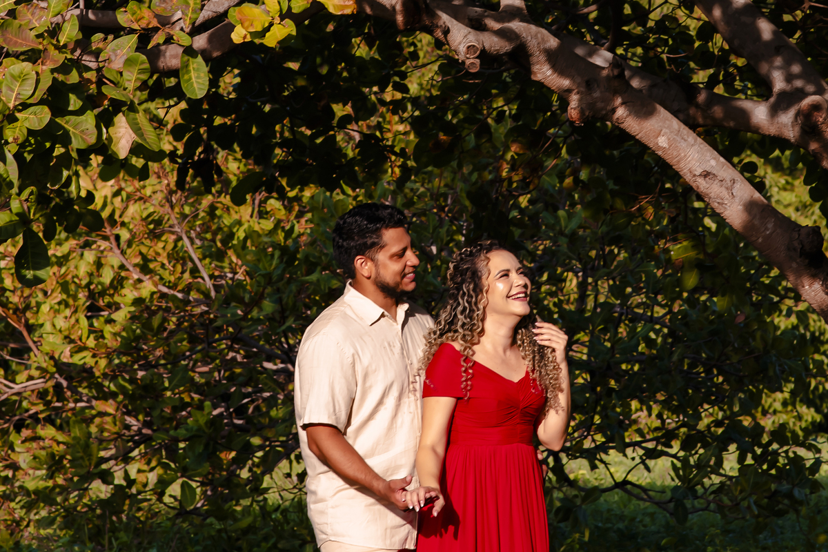 Ensaio fotográfico casamento na Fazenda Terra do Sol Fortaleza