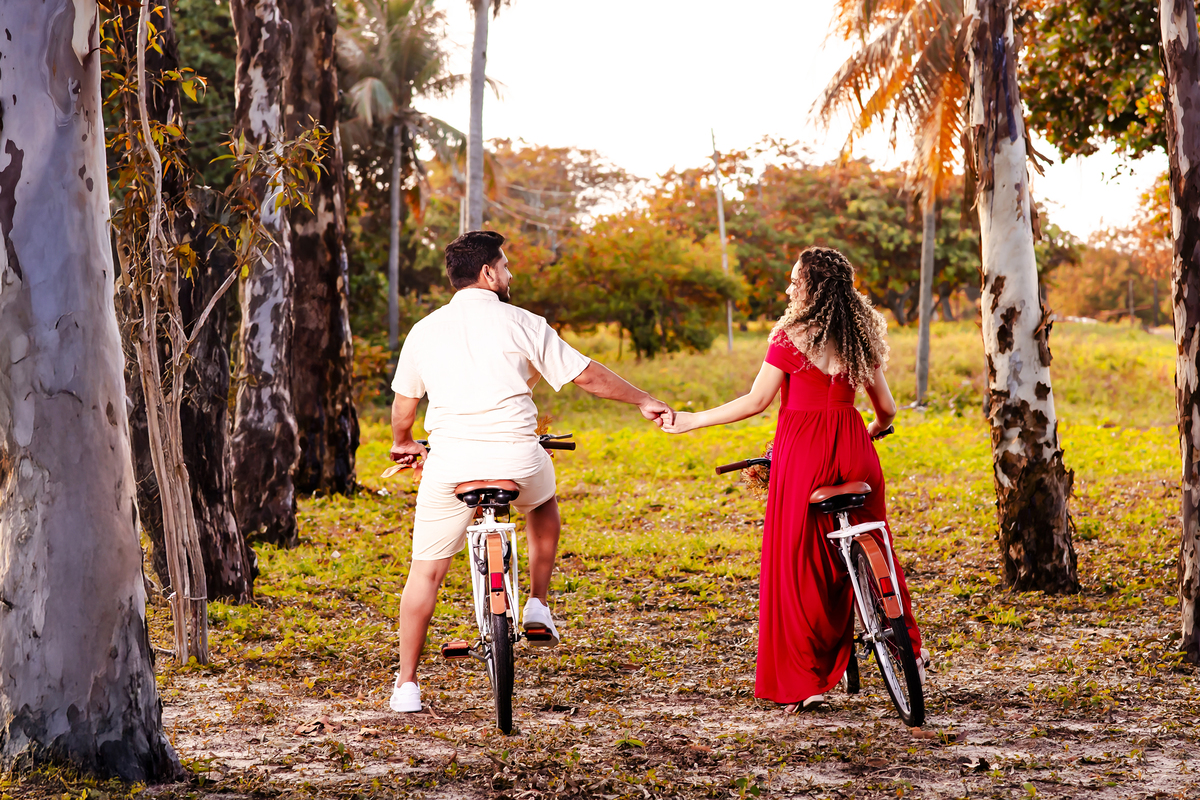 Ensaio fotográfico casamento na Fazenda Terra do Sol Fortaleza