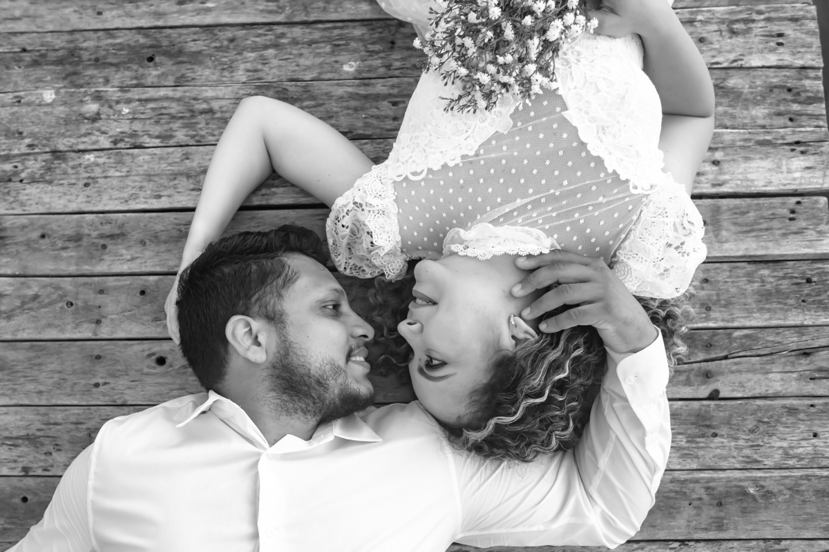 Ensaio fotográfico casamento na Fazenda Terra do Sol Fortaleza