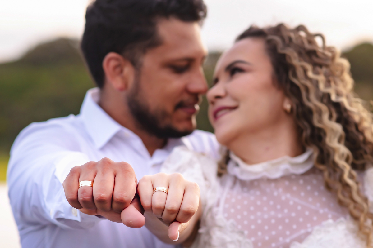 Ensaio fotográfico casamento na Fazenda Terra do Sol Fortaleza