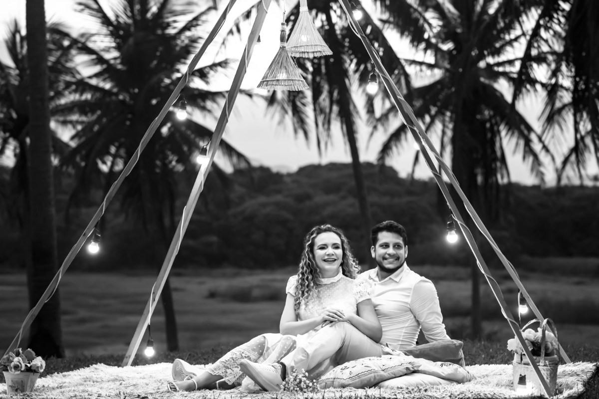 Ensaio fotográfico casamento na Fazenda Terra do Sol Fortaleza