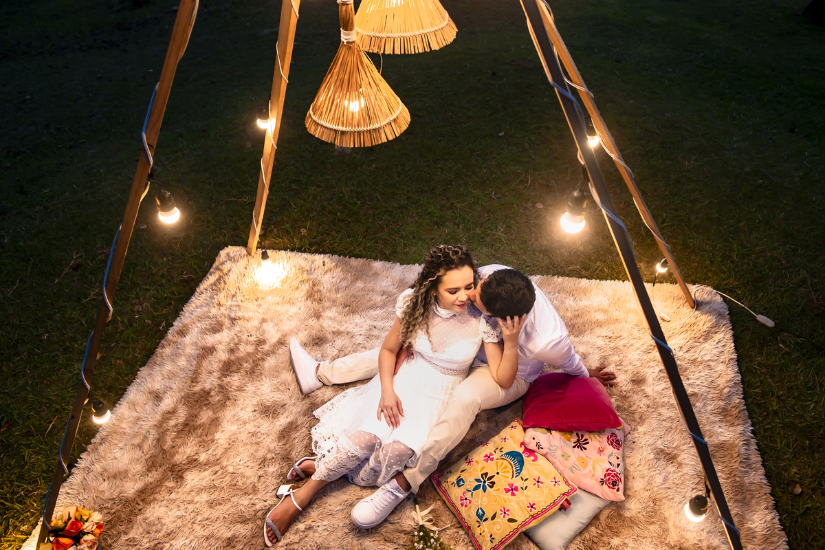 Ensaio fotográfico casamento na Fazenda Terra do Sol Fortaleza