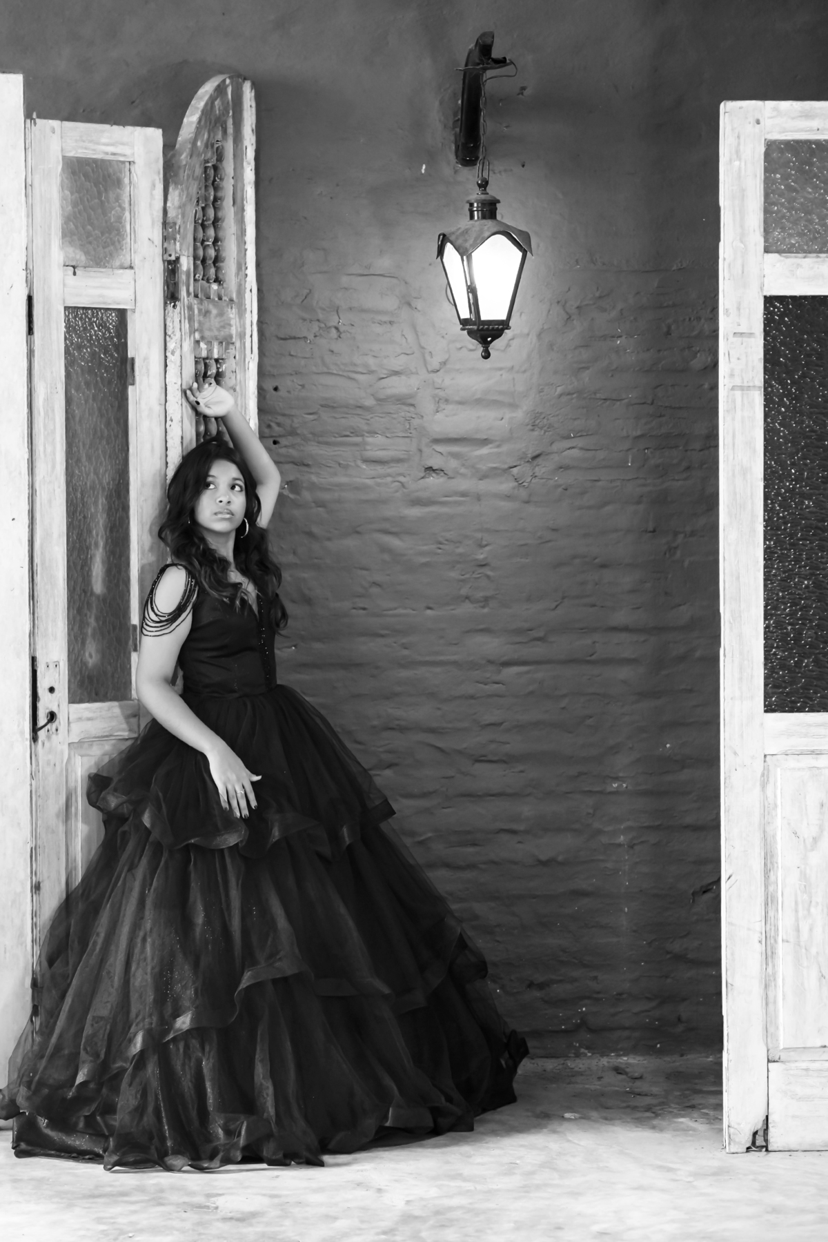 Ensaio fotográfico 15 anos em Fortaleza