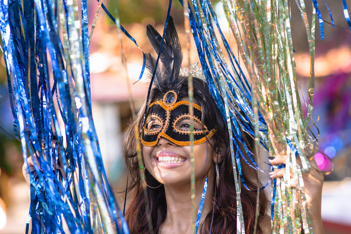 Ensaio fotográfico debutante em Fortaleza