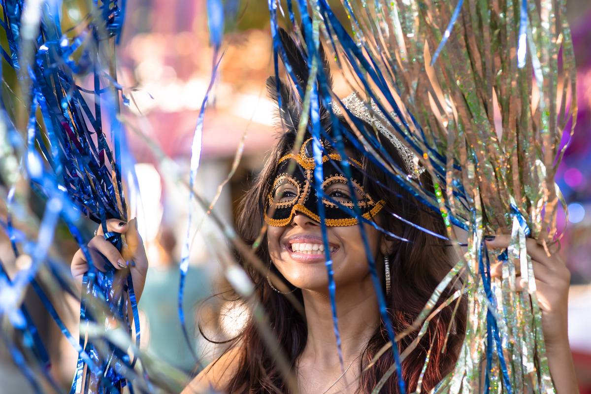 Ensaio fotográfico 15 anos em Fortaleza