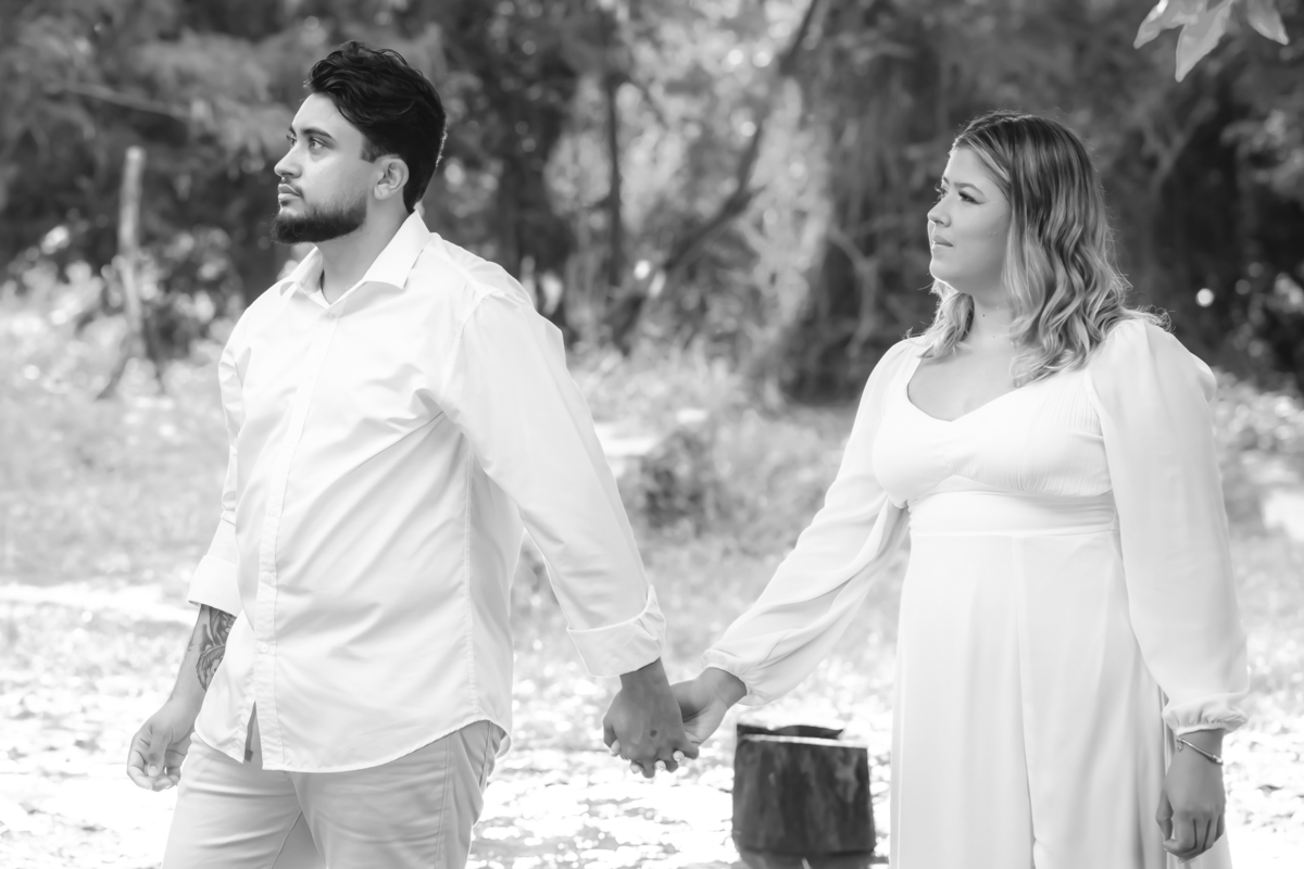 Ensaio fotográfico pre wedding em Fortaleza 
